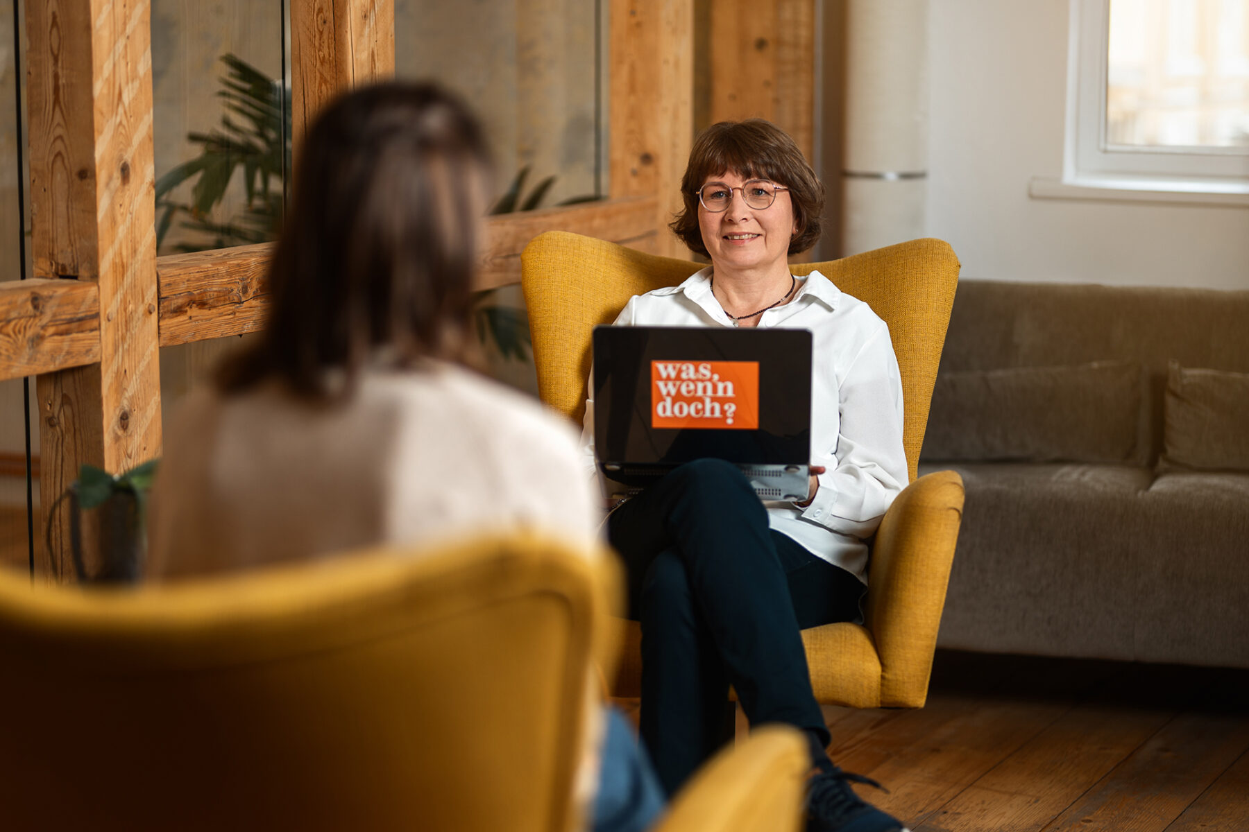 Vorschaubild zum Artikel